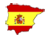 ALBISU - Espanol