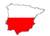 ALBISU - Polski